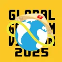 Global Game Jam Việt Nam