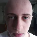 bald lole