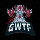 FPS Without The Fuss