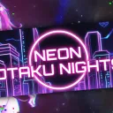 Neon Otaku Nights