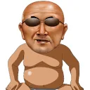 岡山の県北窓