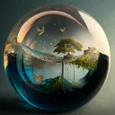 Creativity Farm