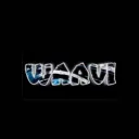 Waavi cord