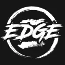 Edge Official Server