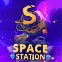 Space Station