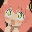 おだまるのへや