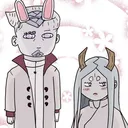 IsshiKagu