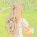 ୨୧ luere [closed]