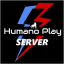 Humano Play SERVER