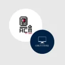 ACM + ACM-W @ UGA