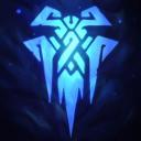 TRUNDLETOP1 icon