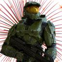 Lone_Grunt Discord Server Icon