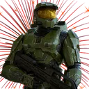 Lone_Grunt