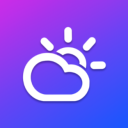 Discovery icon for Bright Discord server