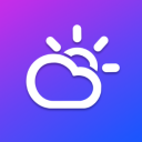 Discovery icon for Bright Discord server