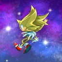 StarR's server