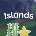Islands Sales (Roblox)'s icon