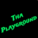 Tha Playground