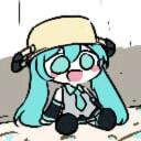 . :  :- Radnoms -:  : . Discord Server Icon
