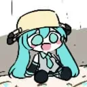 . :  :- Radnoms -:  : ． Discord Server Icon