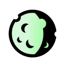 Free Luna playtesting