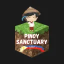 Pinoy Sanctuary Server