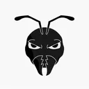 Ant Bots