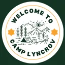 Camp Melvin