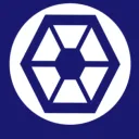 Confederation of Independent systems/Banking Clan