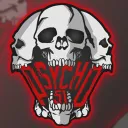 Psycho_51
