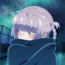 ᴏᴡᴀʀᴀɴ sᴇʀᴠᴇʀ