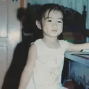 AREUM DISCORD