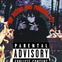 soundcloud nation