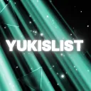 Yukizz List's icon