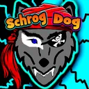 Schrog Squad!