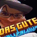 Das Gute vom Gaming