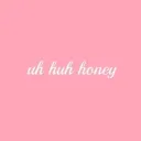 Honey’s!