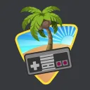 The Beach