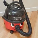 Vacuum Talk