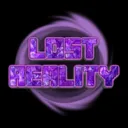 [🔧] Lost Reality
