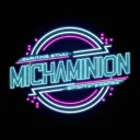 MichaMinion