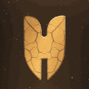 𝗛𝗔𝗩𝗡𝗜