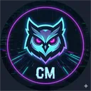 Darkweb Today Community