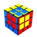 CUBiKS Community