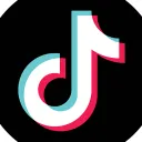 TikTok Creators