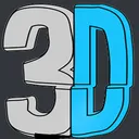 3D Printscape