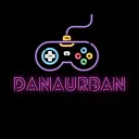 Danaurban