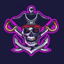 Pirate_RBLX's server