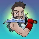 Servidor Spada Gamer