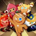 CookieRun: Kingdom (Unofficial)